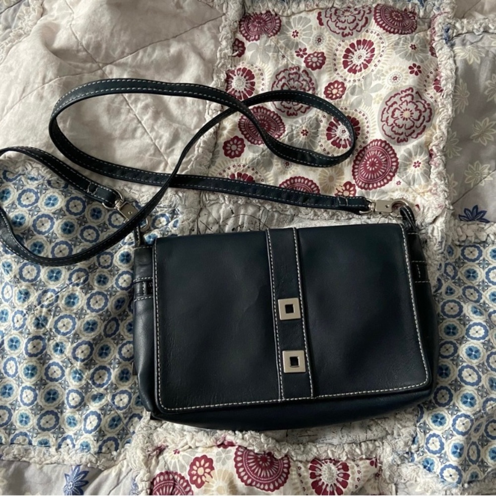 Perlina purse